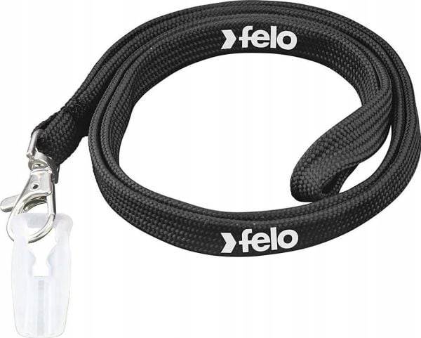 Felo Smycz Felo Smycz