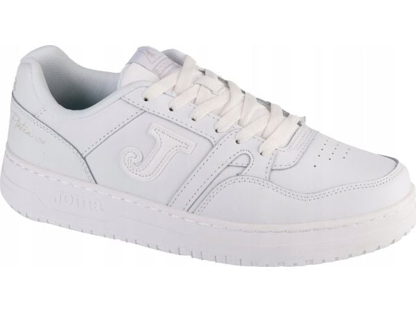 Joma C.Attica Men 2432 sneakers, vita 42