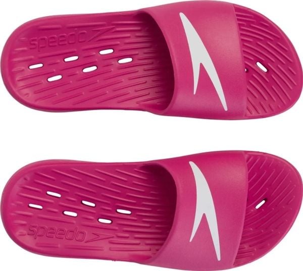 Speedo damesandaler til basseng Speedo Slide, str. 38