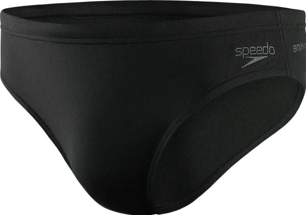 Speedo Badebukse for menn Speedo Eco End 7cm Brf Am str. 32