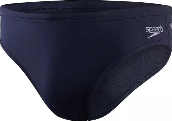 Speedo herre badeshorts / slip Eco* End 7 cm Brf Am str. 42