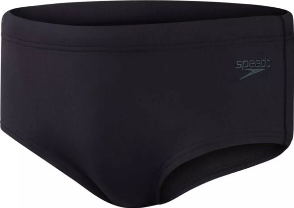 Speedo Badebukse for menn Speedo ECO END 13,5CM BRF AM sort str 28