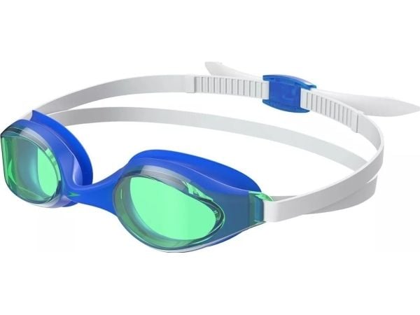 Speedo svømmebriller til barn Speedo Hyper Flyer speil