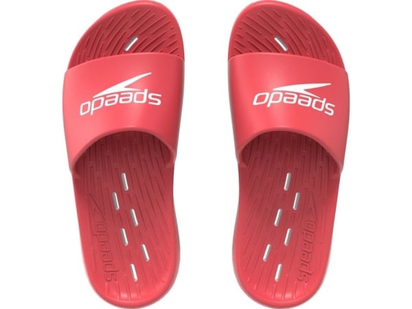 Speedo Miesten Speedo Slides One Piece Am beach flip-flops koko 43