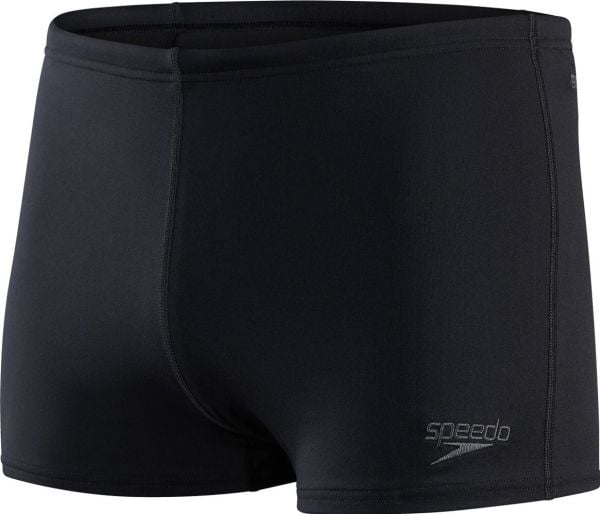 Speedo herrebokserbadetøy Eco* End Asht Am svart str. 38 Speedo herrebokserbadetøy Eco* End Asht Am svart str. 38