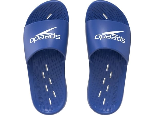 Speedo Lasten Speedo Slides One Piece Ju Pool Flip Flops Koko 37