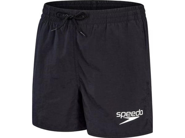 Speedo barne-/junior-svømmeshorts ESSENTIAL 13" WSHT JM