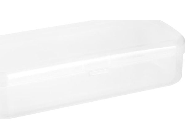 Activeshop sterilisator for verktøy, desinfeksjonskar W2