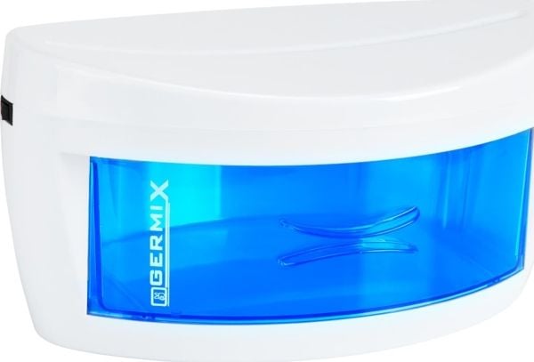Activeshop UV-C sterilisator Germix enkel (HQ)