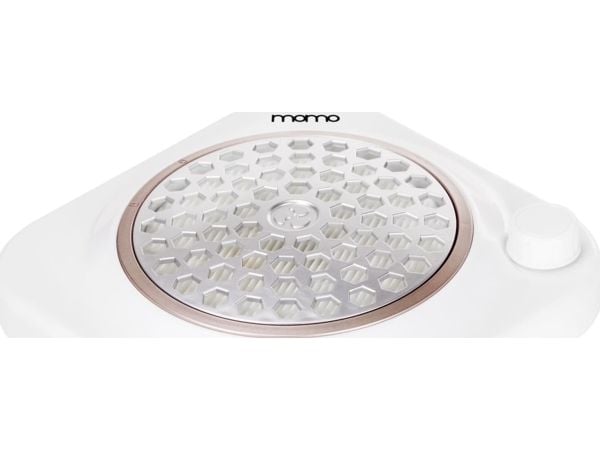Støvsuger/kassettsug Momo J007 48W