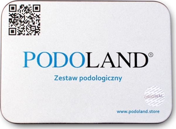 Activeshop Podoland Fotterapi Activeshop Podoland Fotterapi