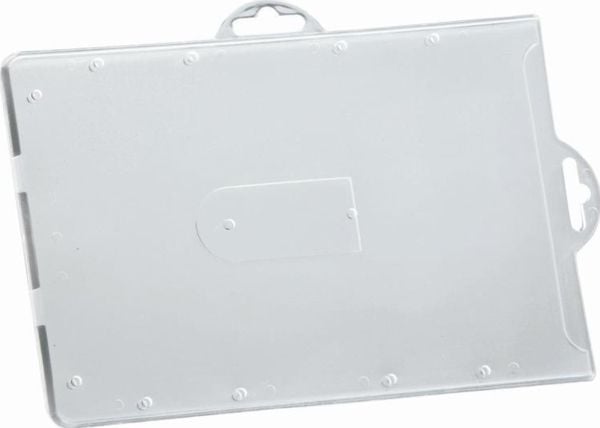 Argo kortholder ARGO type P