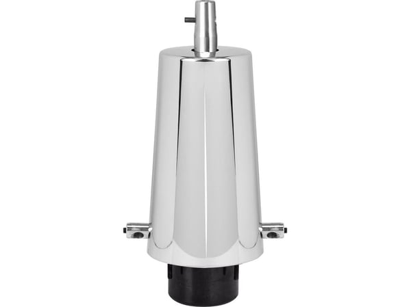 Activeshop Seteaktuator 210 Basic