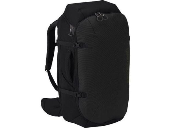 Eagle Creek Tour Travel Pack 55L Black M/L