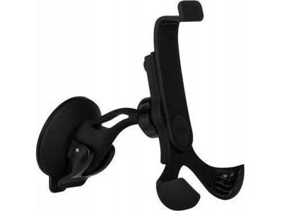 Maxximus bilholder MAXXIMUS HQ FLEXI, størrelse 3,5"-4,7"