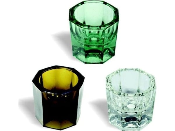Activeshop Glass klart