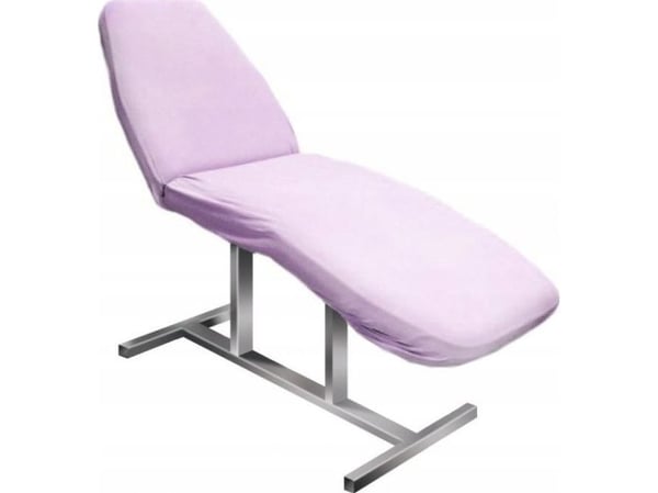 Activeshop frotee lakana violetti