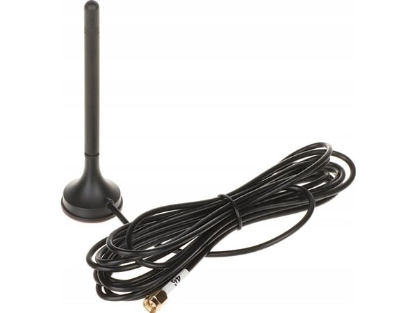 AUTONE ANTENNI ATE-ANT-4G AUTONE