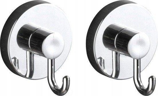 WENKO 20900100, 60 mm, 50 mm, 67 mm, 214 g
