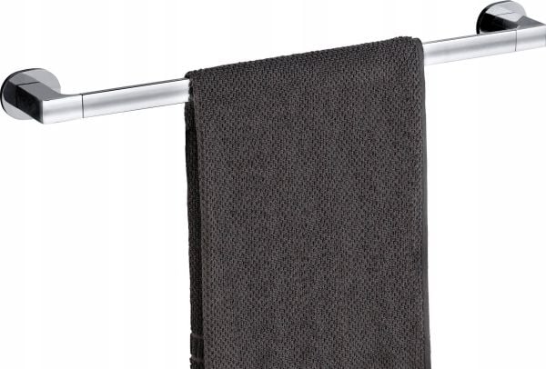 WENKO 25046100, 635 mm, 75 mm, 50 mm