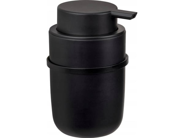 Wenko flytende såpedispenser CARPINO