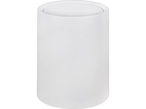 WENKO avfallsbøtte ATRI 6 L