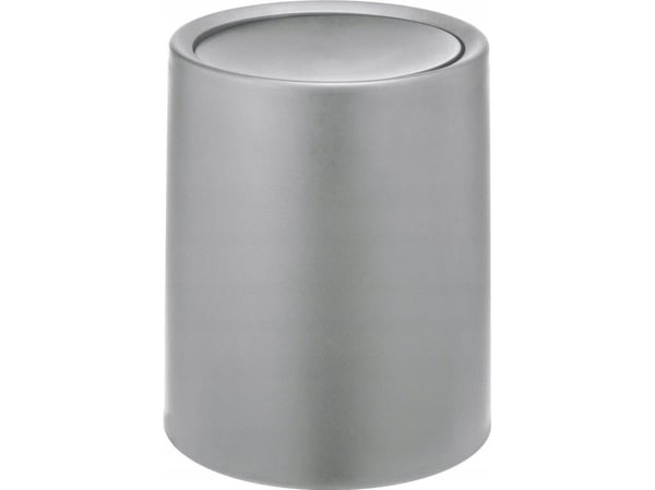 WENKO søppelbøtte ATRI 6 L