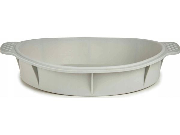 Kinvara silikon bakeform 26 x 30 x 4,5 cm