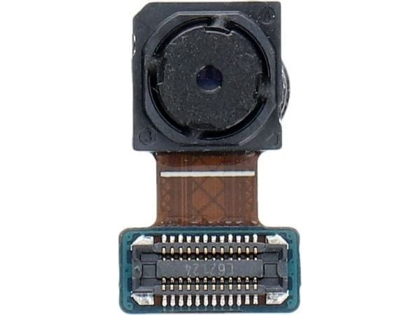 OEM-bånd til Samsung Galaxy J5 (2016) med frontkamera