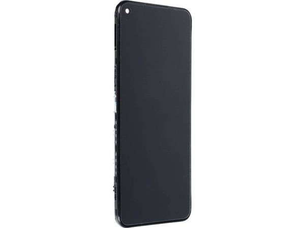 OEM-skjerm til Oppo A73 5G