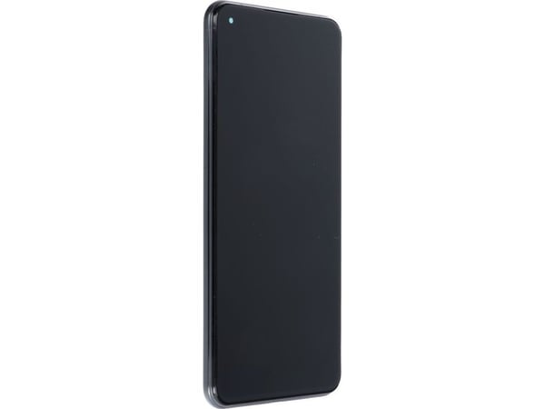 OEM-skjerm for Xiaomi 11 Lite 4G / 11 Lite 5G