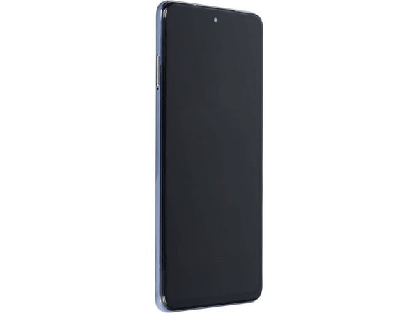 OEM-skjerm til Xiaomi Redmi Note 9 Pro 5G