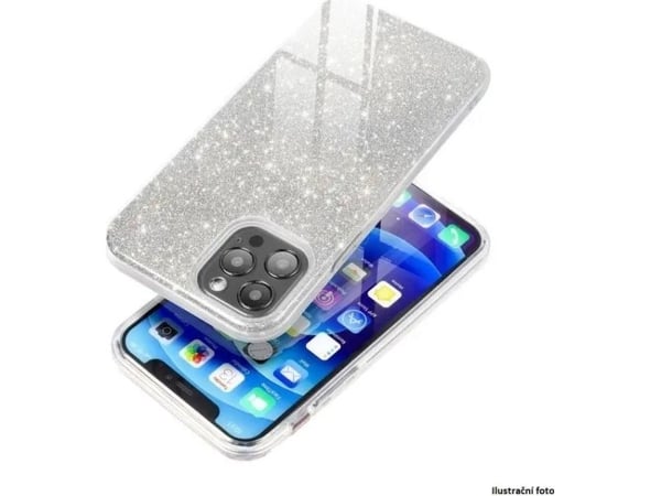 Bosch mobilfodral Roar Cloud-Skin för iPhone 16 Pro | ljusgul