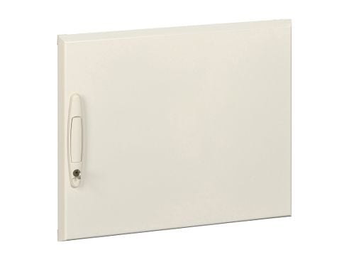 Schneider Electric 08284, Sähkökaapin ovi, Valkoinen, 300 mm, 33 mm, 1830 mm, 6.48 kg, 6.48 kg
