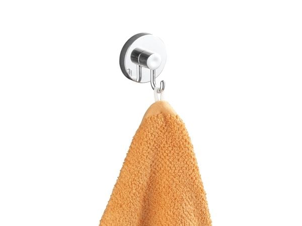 WENKO 20900100, 60 mm, 50 mm, 67 mm, 214 g