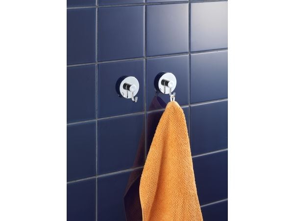 WENKO 20900100, 60 mm, 50 mm, 67 mm, 214 g