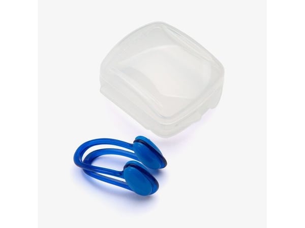 Speedo Universal Nose Clip Au navy Speedo Universal Nose Clip Au navy