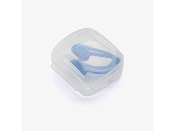 Speedo 8708120002, Blå, Plastikk, 1 stykker