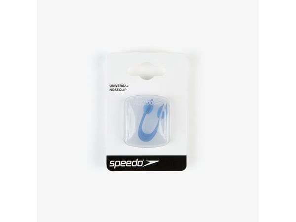 Speedo 8708120002, Blå, Plastikk, 1 stykker