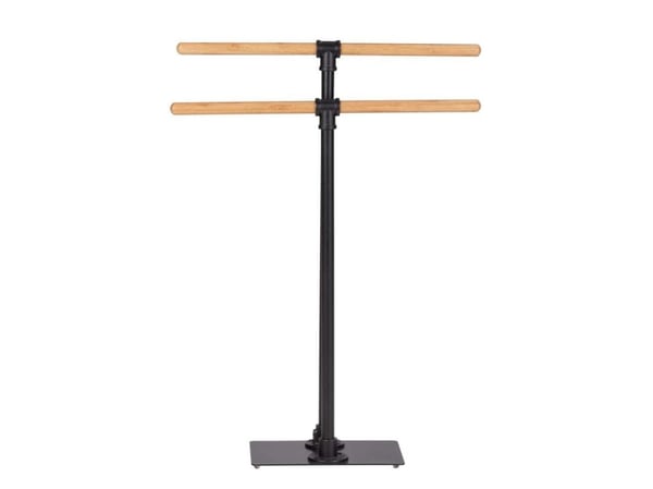 WENKO 24975800, 600 mm, 200 mm, 775 mm