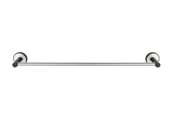 WENKO 25014100, 610 mm, 70 mm, 50 mm