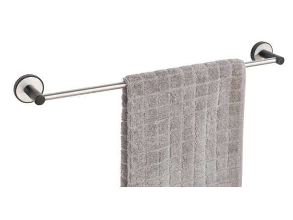 WENKO 25014100, 610 mm, 70 mm, 50 mm