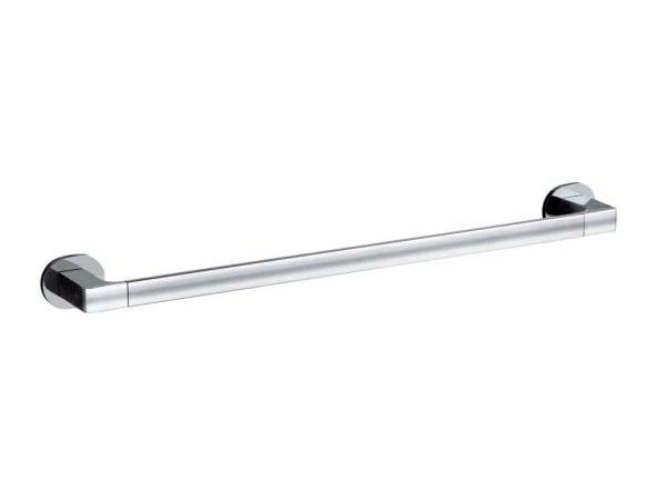 WENKO 25046100, 635 mm, 75 mm, 50 mm