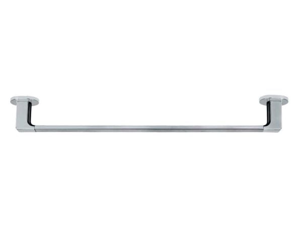 WENKO 25046100, 635 mm, 75 mm, 50 mm