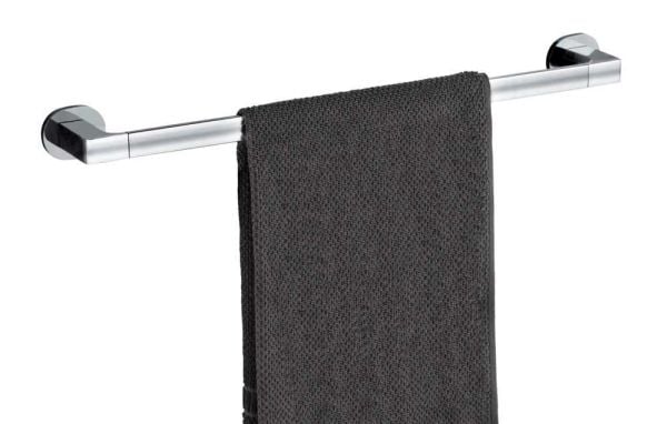 WENKO 25046100, 635 mm, 75 mm, 50 mm