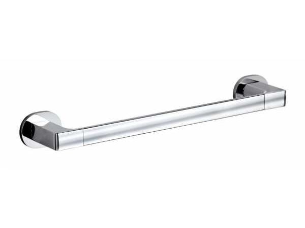 Wenko håndkleholder MARIBOR, 40 cm, montering uten boring UV-Loc, WENKO