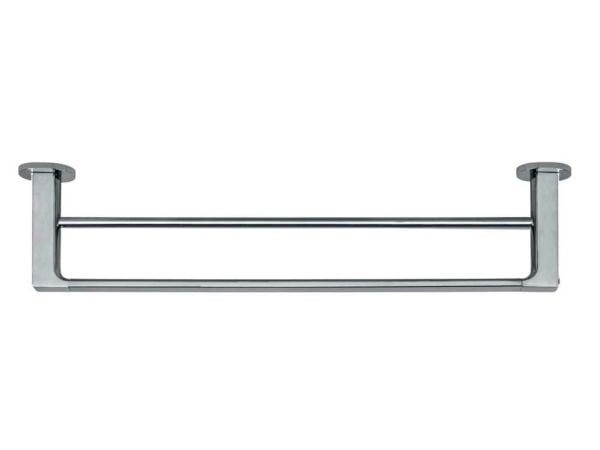 WENKO 25026100, 630 mm, 140 mm, 50 mm