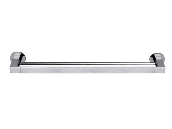 WENKO 25026100, 630 mm, 140 mm, 50 mm