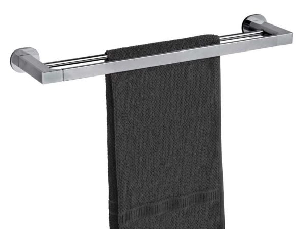 WENKO 25026100, 630 mm, 140 mm, 50 mm