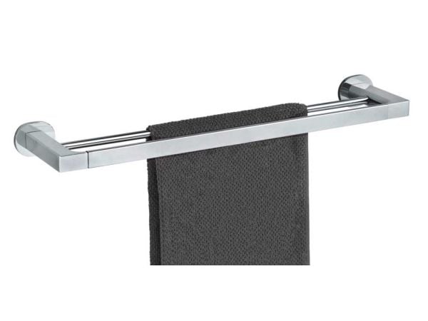 WENKO 25026100, 630 mm, 140 mm, 50 mm